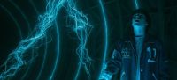 Пираты галактики Барракуда (2024)