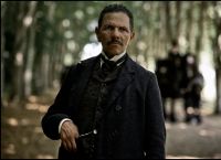 Первая дуэль (2023) Первая дуэль (2023)