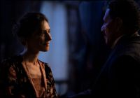 Первая дуэль (2023) Первая дуэль (2023)