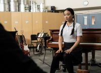 Как взломать экзамен (2024)