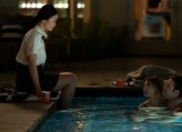 Как взломать экзамен (2024)