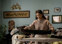 Как взломать экзамен (2024)