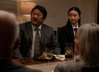 Как взломать экзамен (2024)