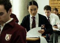 Как взломать экзамен (2024)