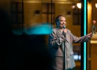 Женский стендап все сезоны