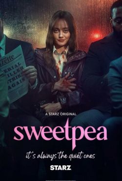 Дорогуша (2024) Дорогуша (2024)