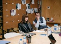 Первый номер (2024)