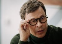 Первый номер (2024)