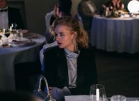 Первый номер (2024)