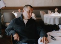 Первый номер (2024)