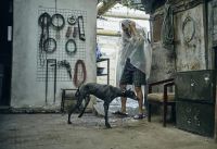 Чёрный пёс (2024)