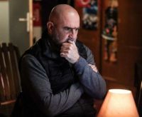 Каратель (2024)