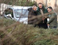 Каратель (2024)