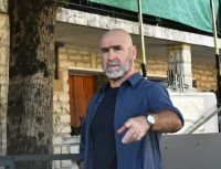 Каратель (2024)