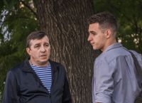 Галка (2024)