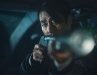 Проект «Тиран» (2024)