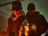 Проект «Тиран» (2024)