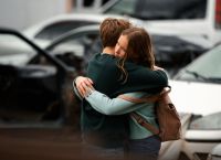 Трудная (2024) Трудная (2024)