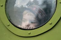 Тайна Чёрной Руки (2024)