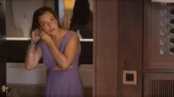 Притворись моей невестой (2024)