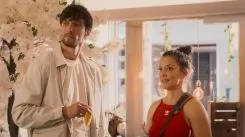 Притворись моей невестой (2024)