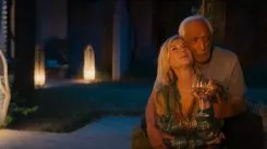 Притворись моей невестой (2024)