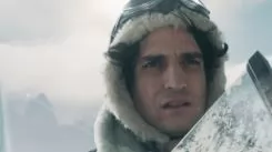 Сент-Экзюпери (2024)