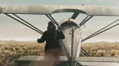 Сент-Экзюпери (2024)