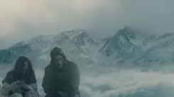 Сент-Экзюпери (2024)