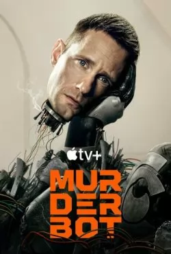 Киллербот (2025) Киллербот (2025)