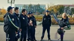 Патруль. Последний приказ (2025)