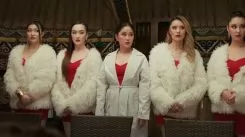 Патруль. Последний приказ (2025)