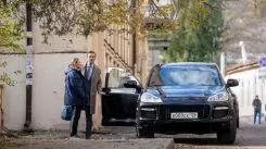 Мне нужна твоя жизнь (2025)