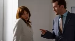 Мне нужна твоя жизнь (2025)