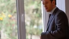 Мне нужна твоя жизнь (2025)