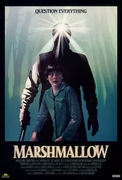 Маршмэллоу (2025)