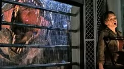 Парк Юрского периода 2: Затерянный мир (1997)