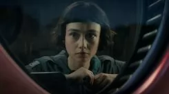 Чужой: Земля (2025)