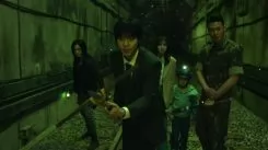 Всеведущий читатель (2025)