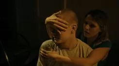 Путешествие на солнце и обратно (2025)