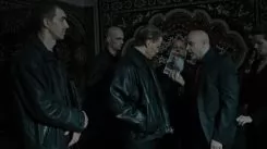 Путешествие на солнце и обратно (2025)