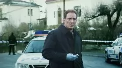 Прорыв (2025)