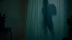 Улыбка. Новый кошмар (2024)