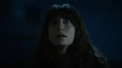 Улыбка. Новый кошмар (2024)