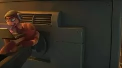 Плохие парни 2 (2025)