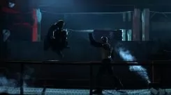 Идентификация (2025)