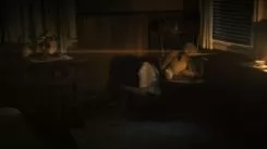 Заклятие 4: Последний обряд (2025)
