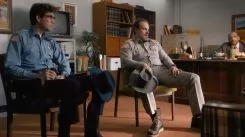 Очень странные дела 5 сезон (2025)