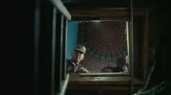 Битва за битвой (2025)