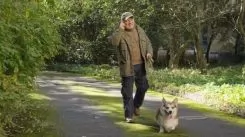 Следопыт (2025)